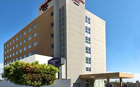 Hampton Inn By Hilton